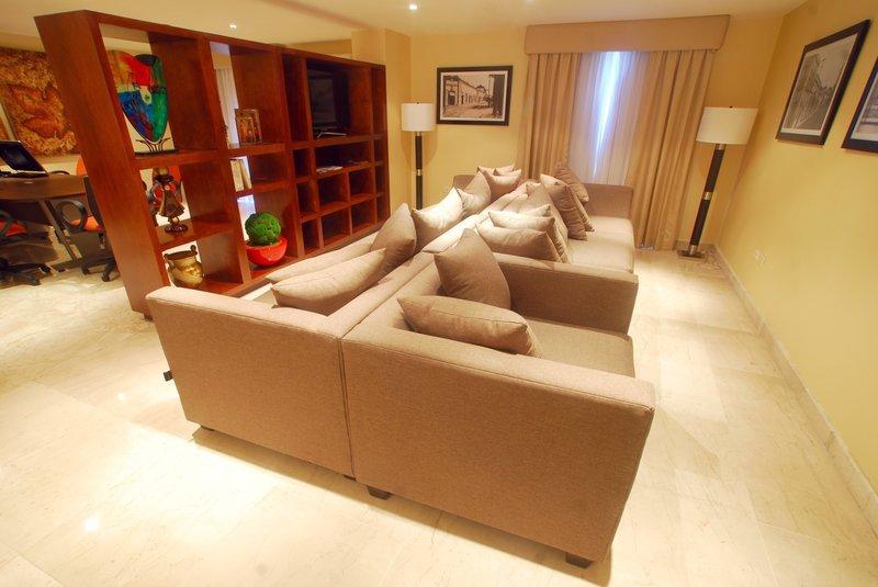 Holiday Inn Monclova By Ihg Kültér fotó