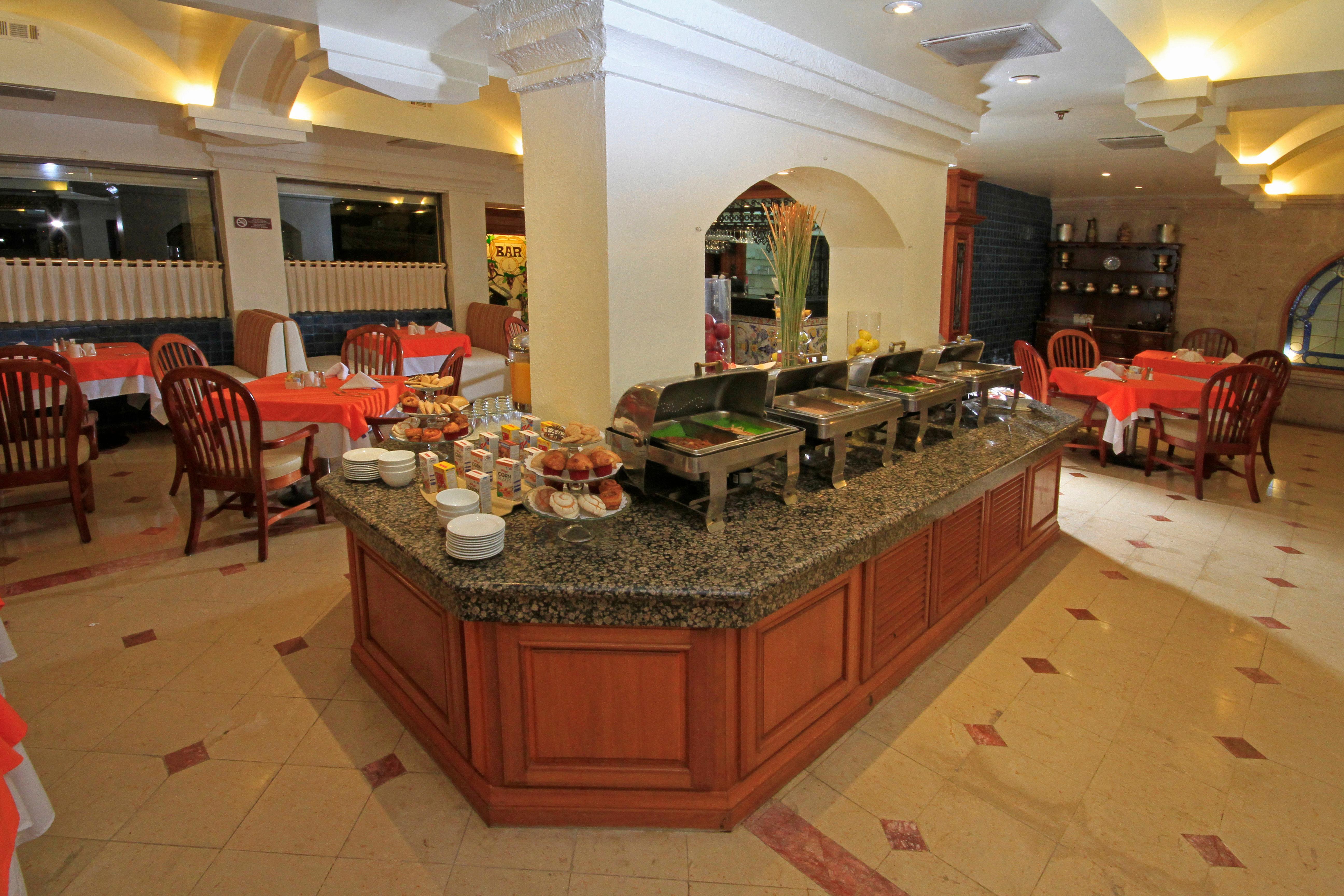 Holiday Inn Monclova By Ihg Kültér fotó