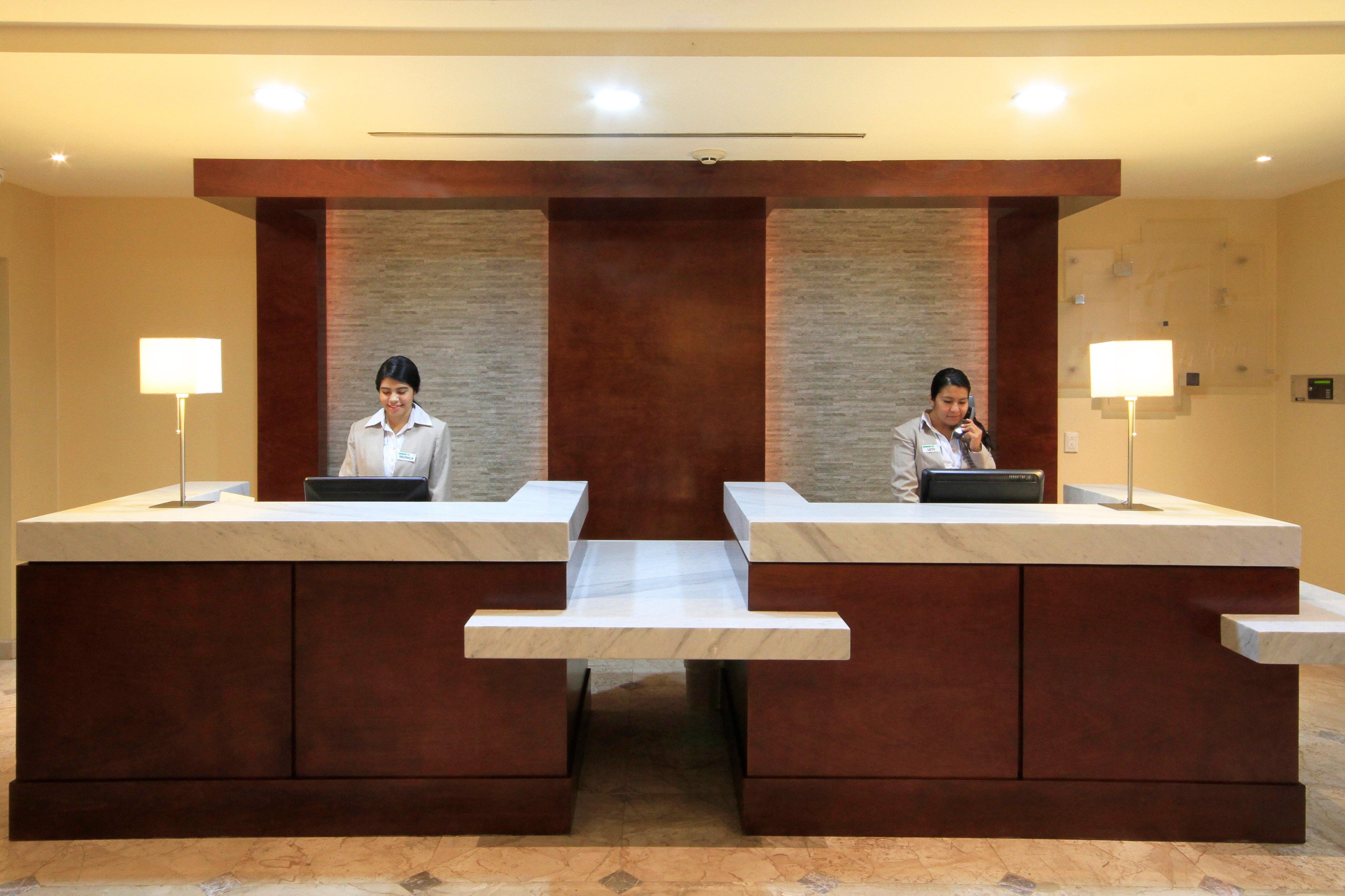 Holiday Inn Monclova By Ihg Kültér fotó