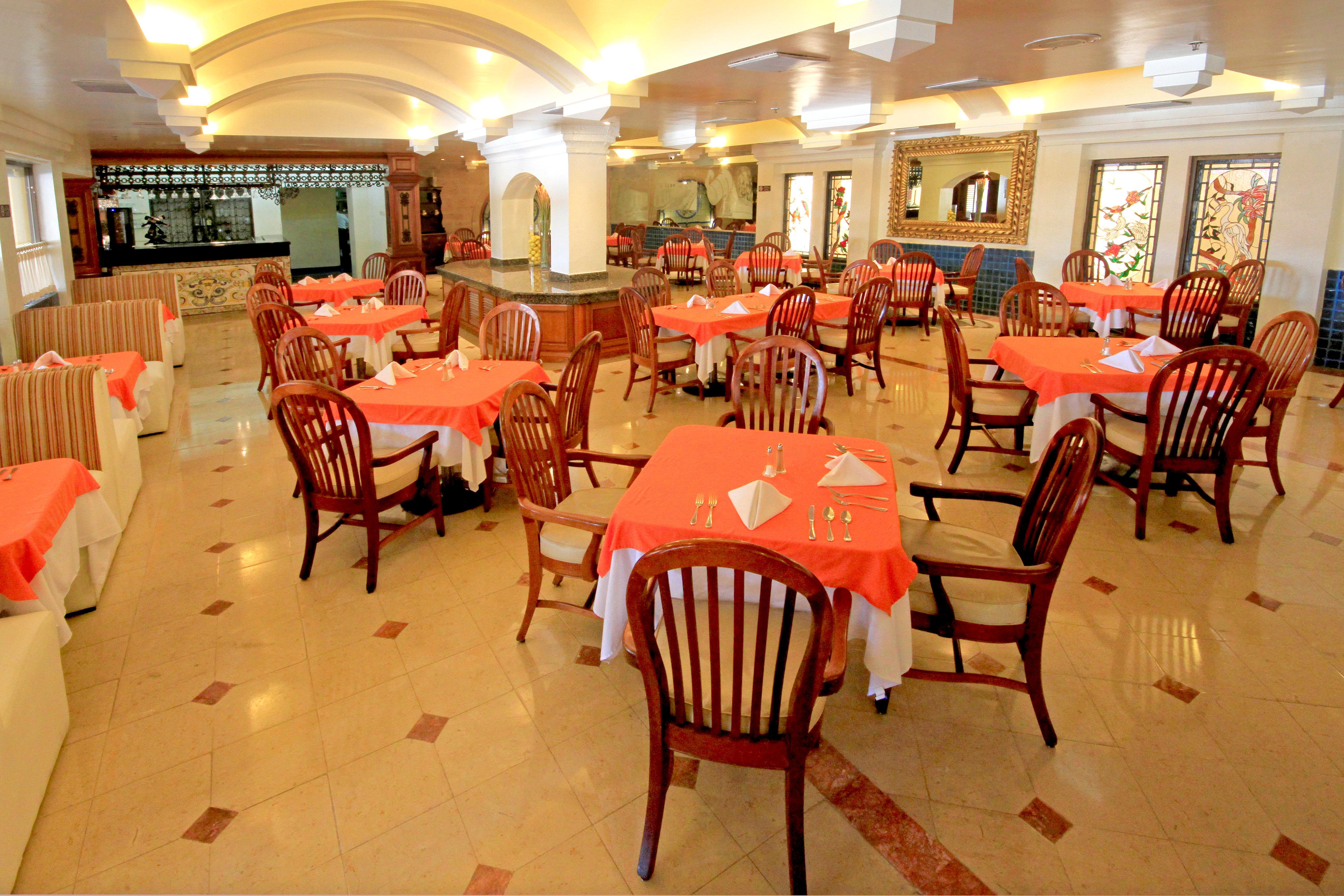 Holiday Inn Monclova By Ihg Kültér fotó