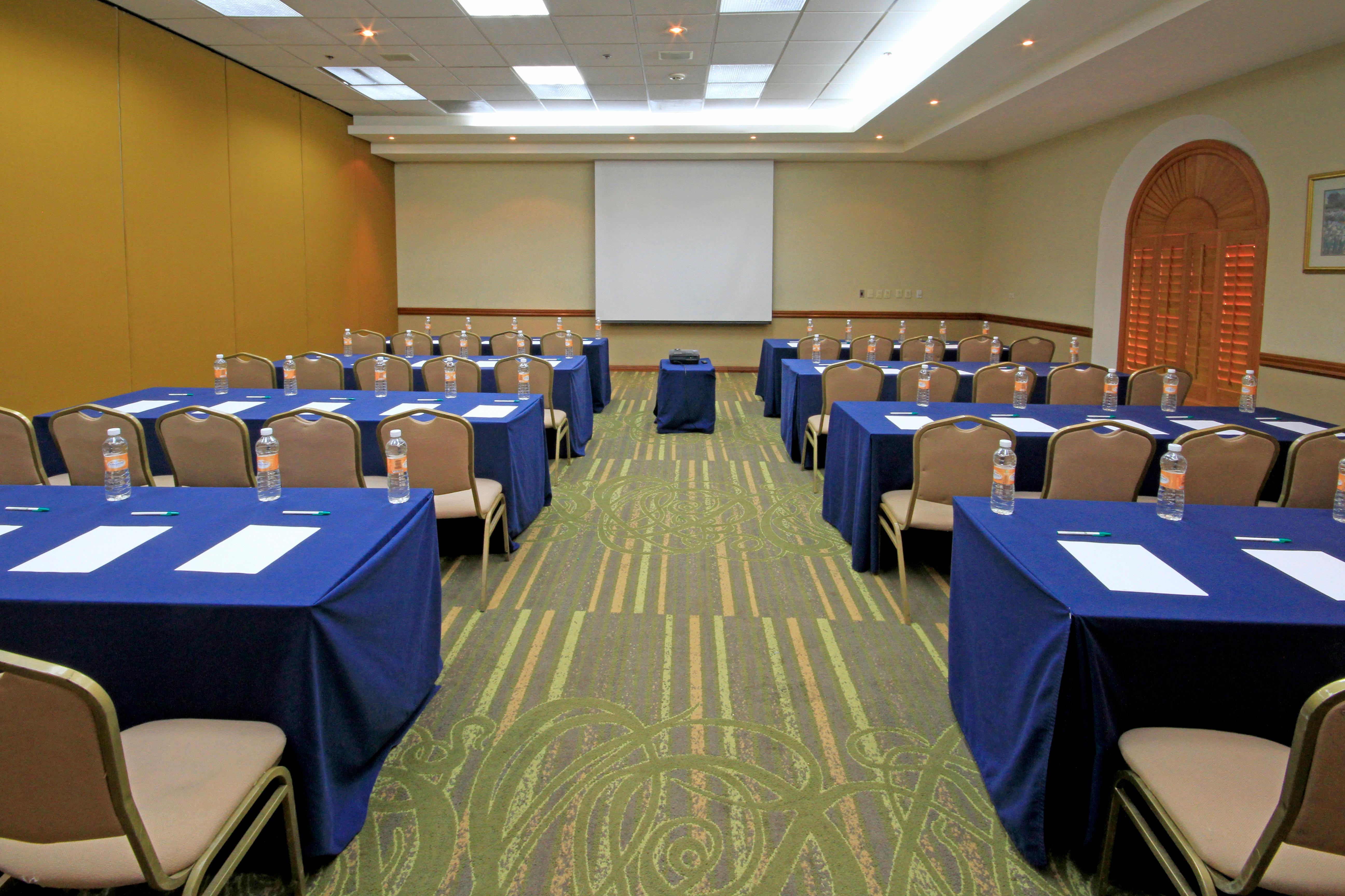 Holiday Inn Monclova By Ihg Kültér fotó