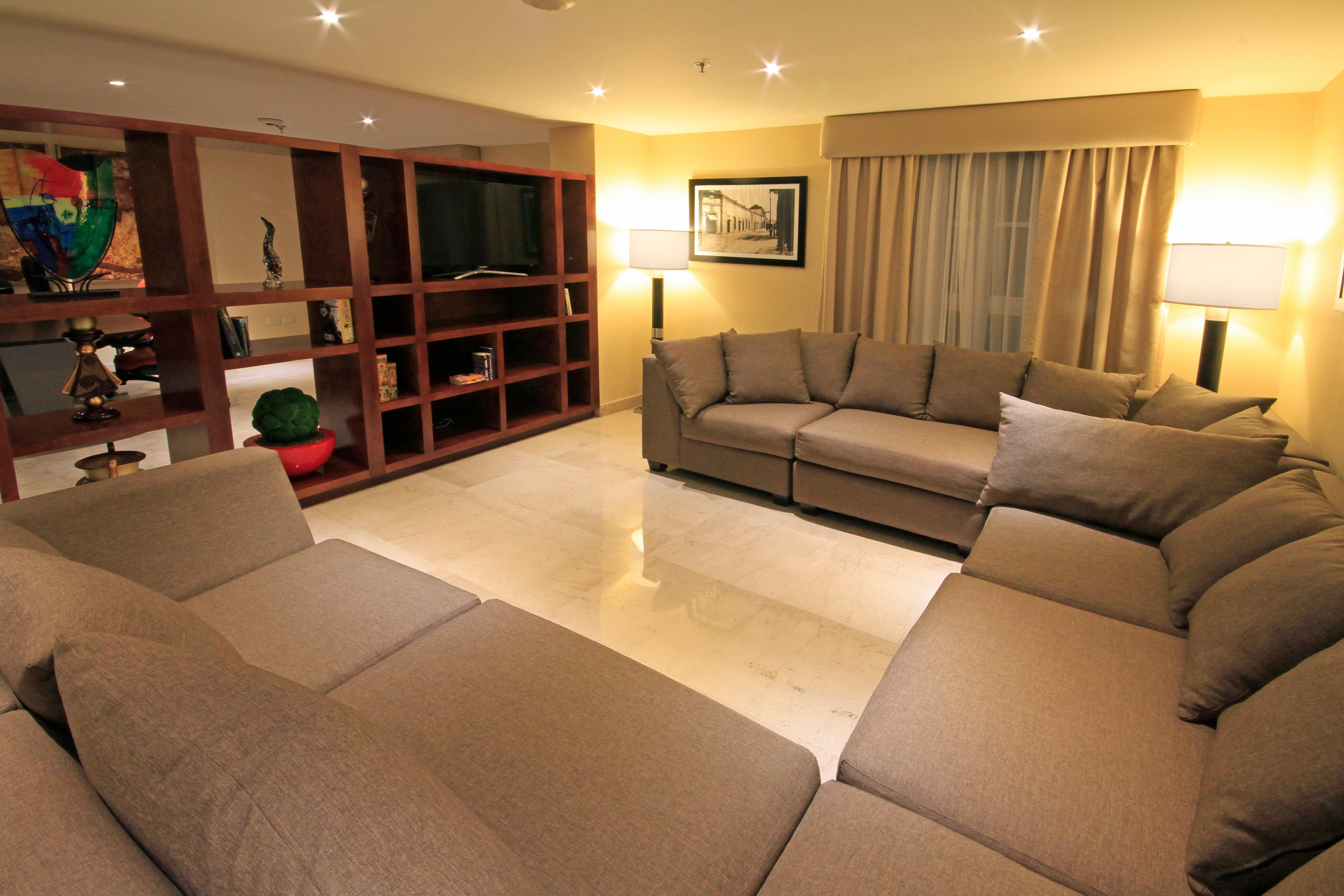 Holiday Inn Monclova By Ihg Kültér fotó