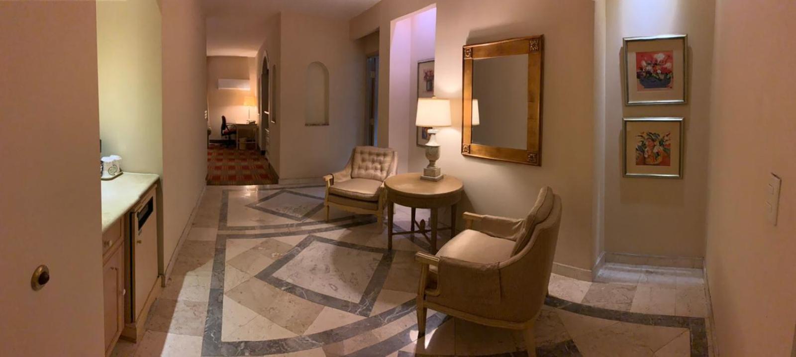 Holiday Inn Monclova By Ihg Kültér fotó