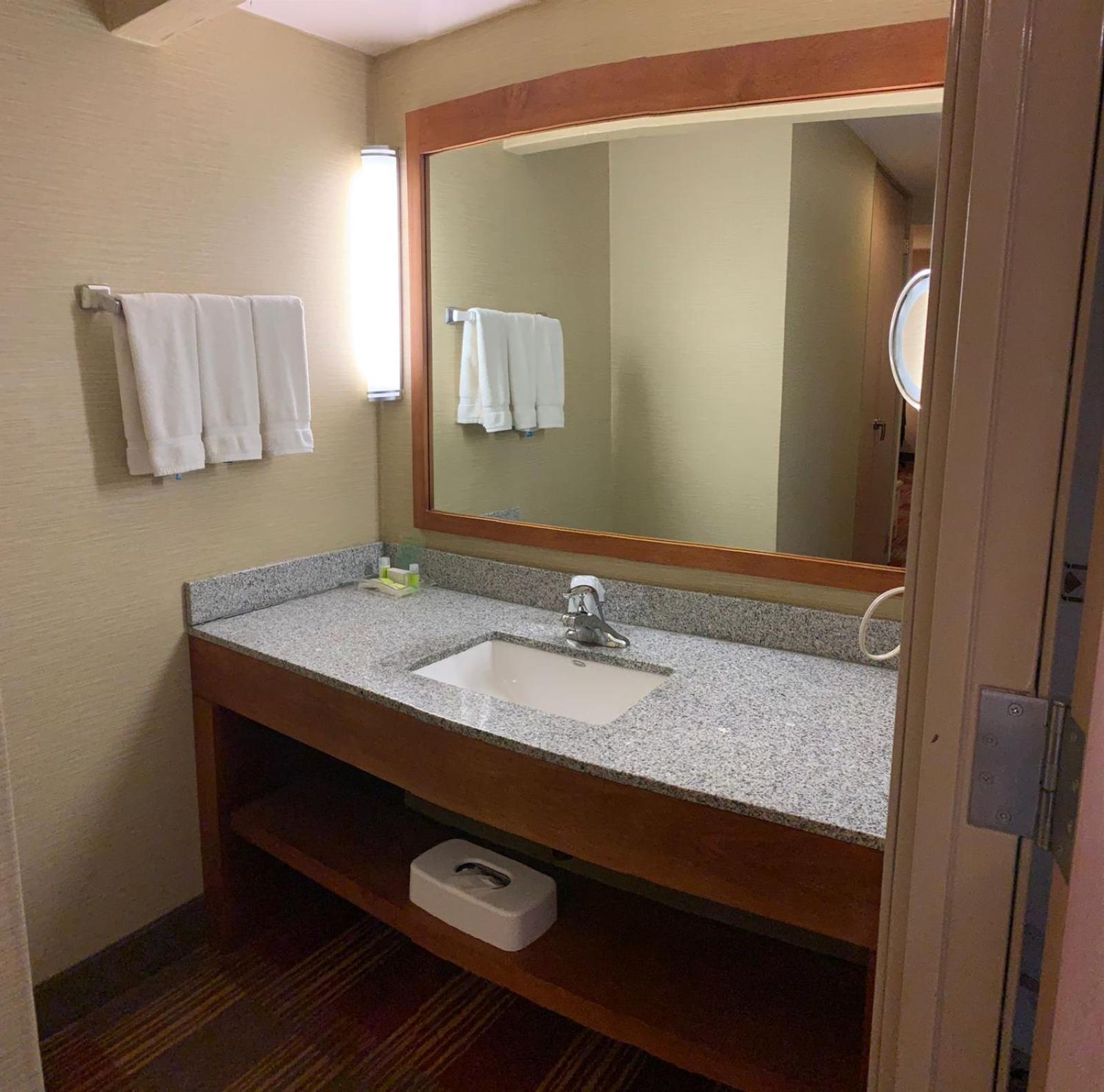 Holiday Inn Monclova By Ihg Kültér fotó