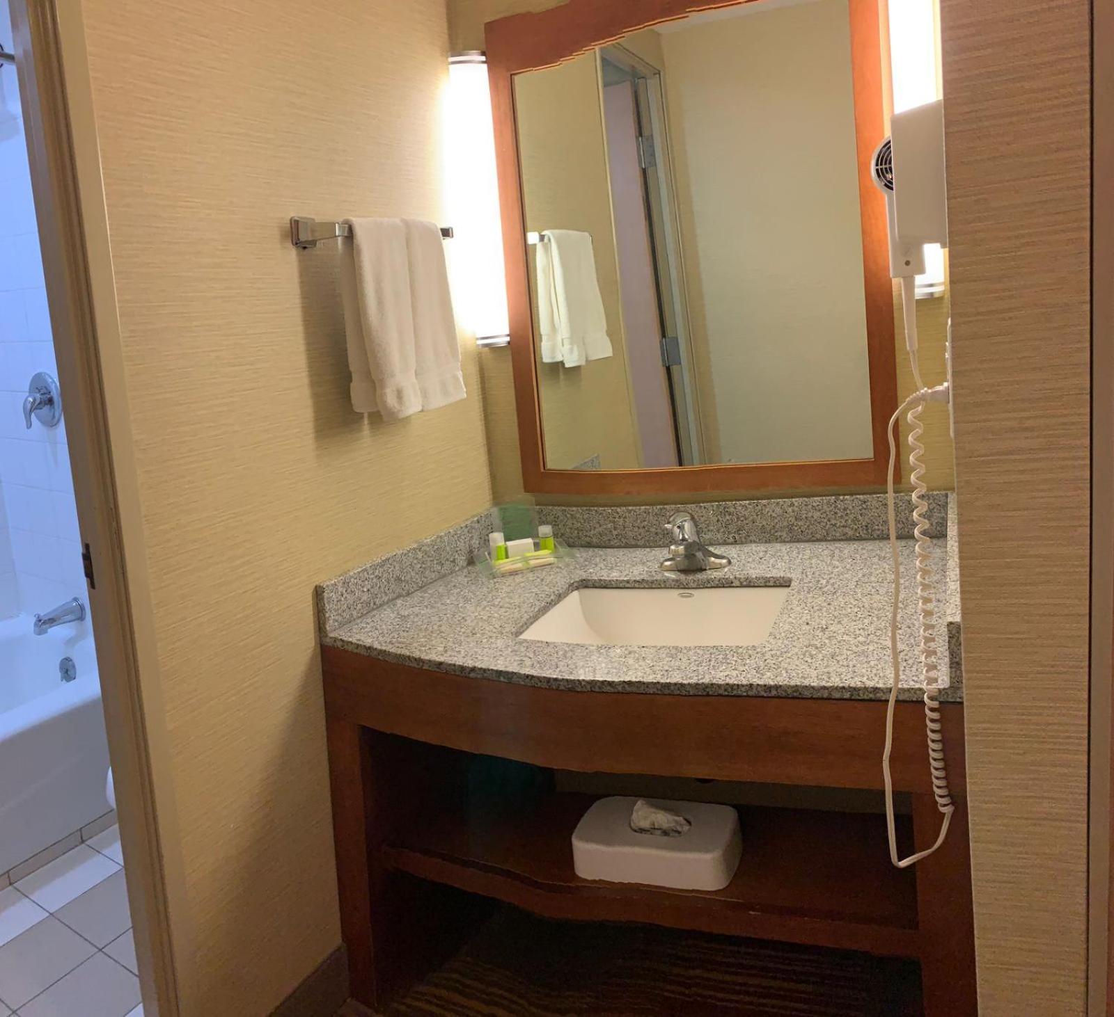 Holiday Inn Monclova By Ihg Kültér fotó