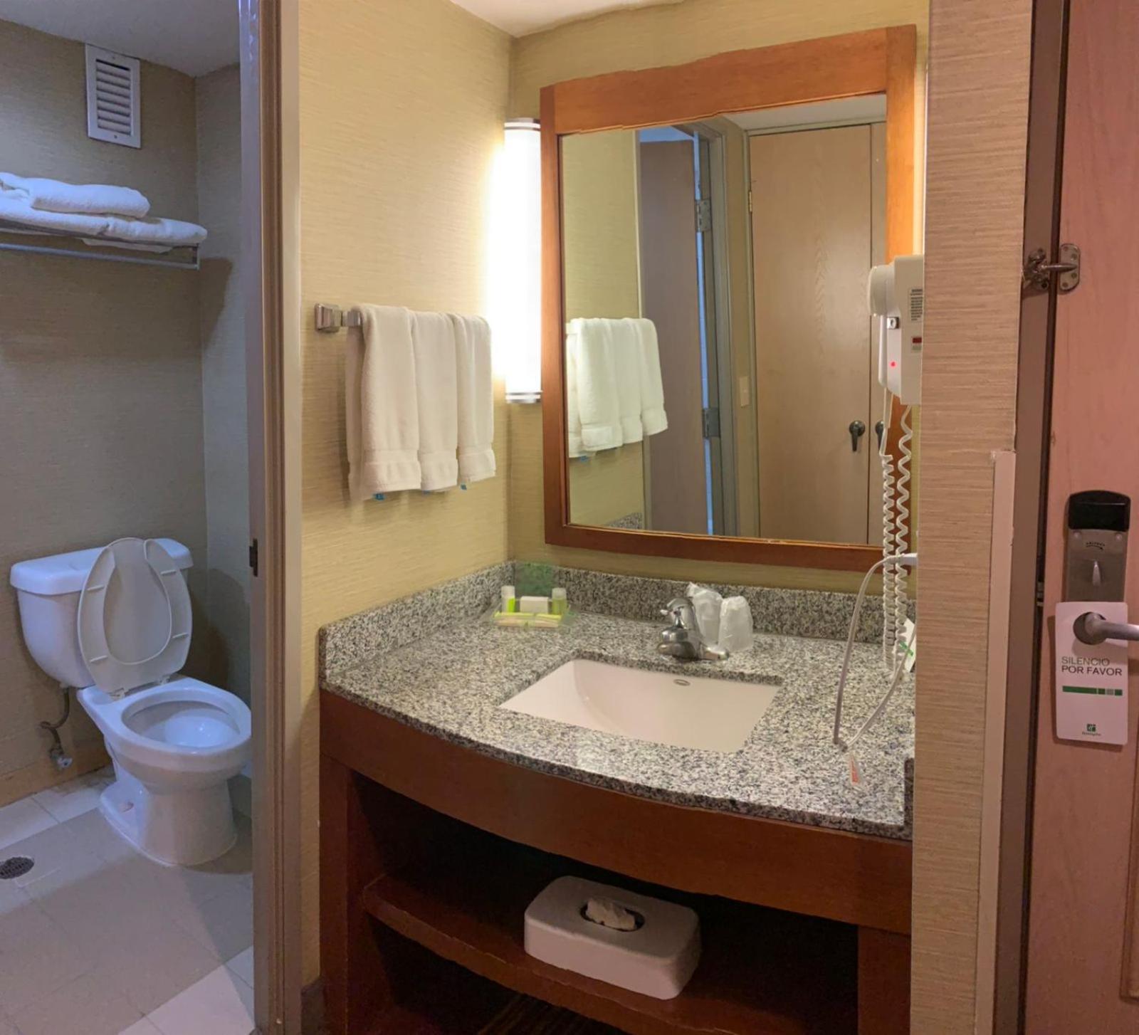 Holiday Inn Monclova By Ihg Kültér fotó