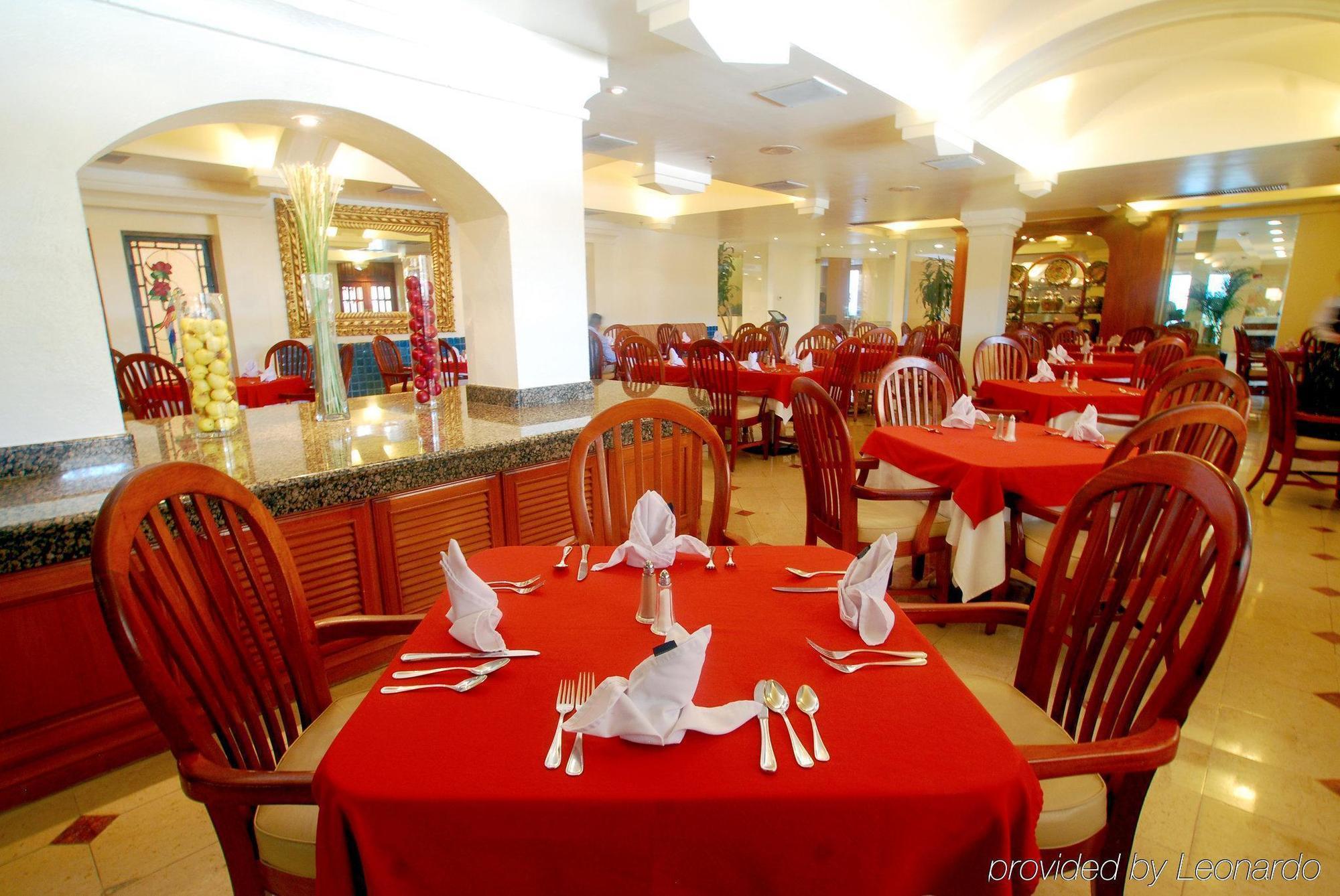 Holiday Inn Monclova By Ihg Kültér fotó