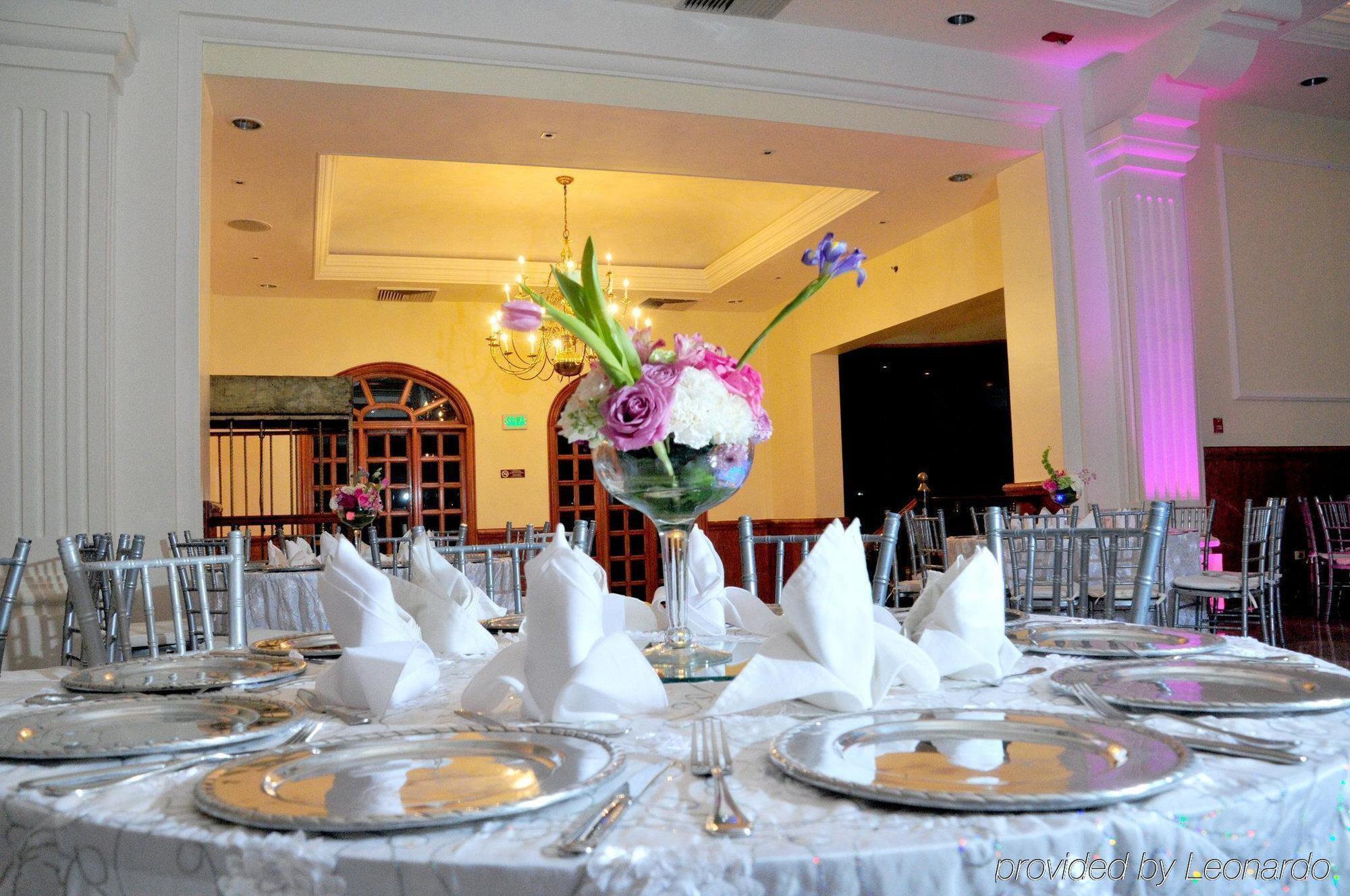 Holiday Inn Monclova By Ihg Kültér fotó