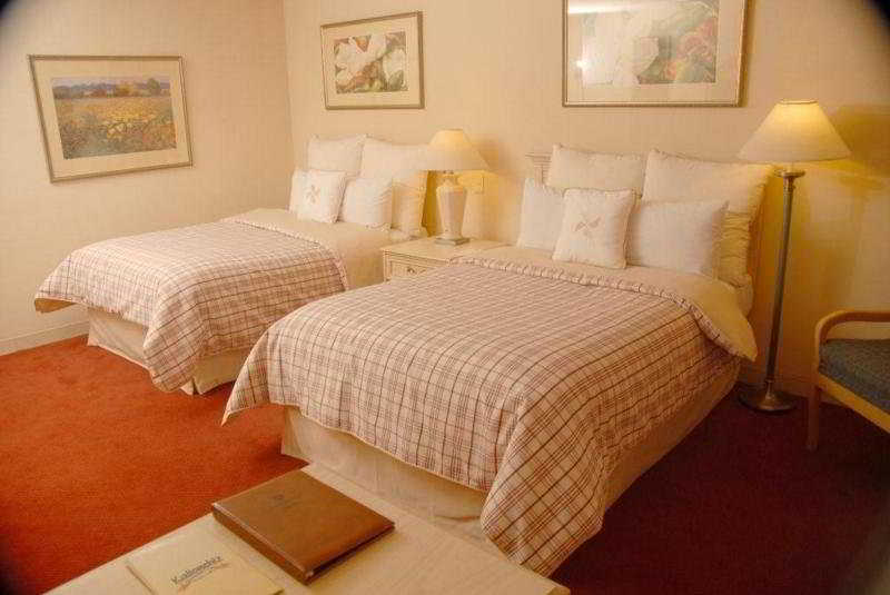 Holiday Inn Monclova By Ihg Kültér fotó