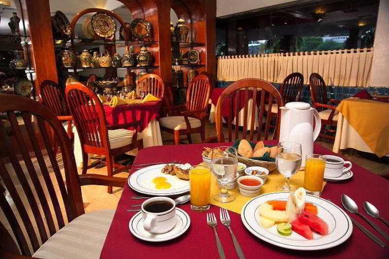 Holiday Inn Monclova By Ihg Kültér fotó