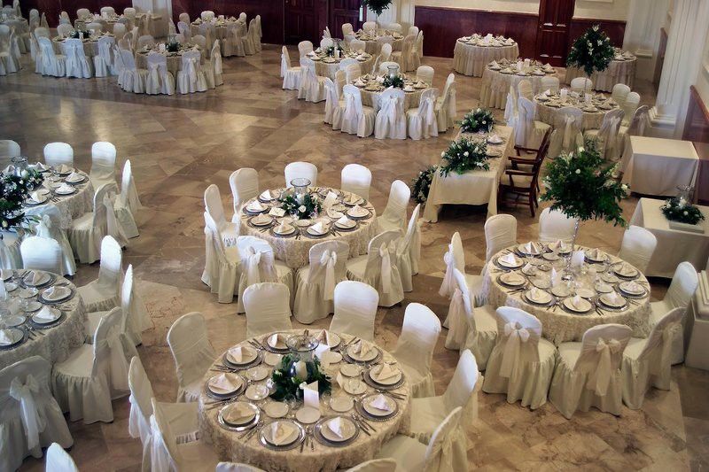 Holiday Inn Monclova By Ihg Kültér fotó