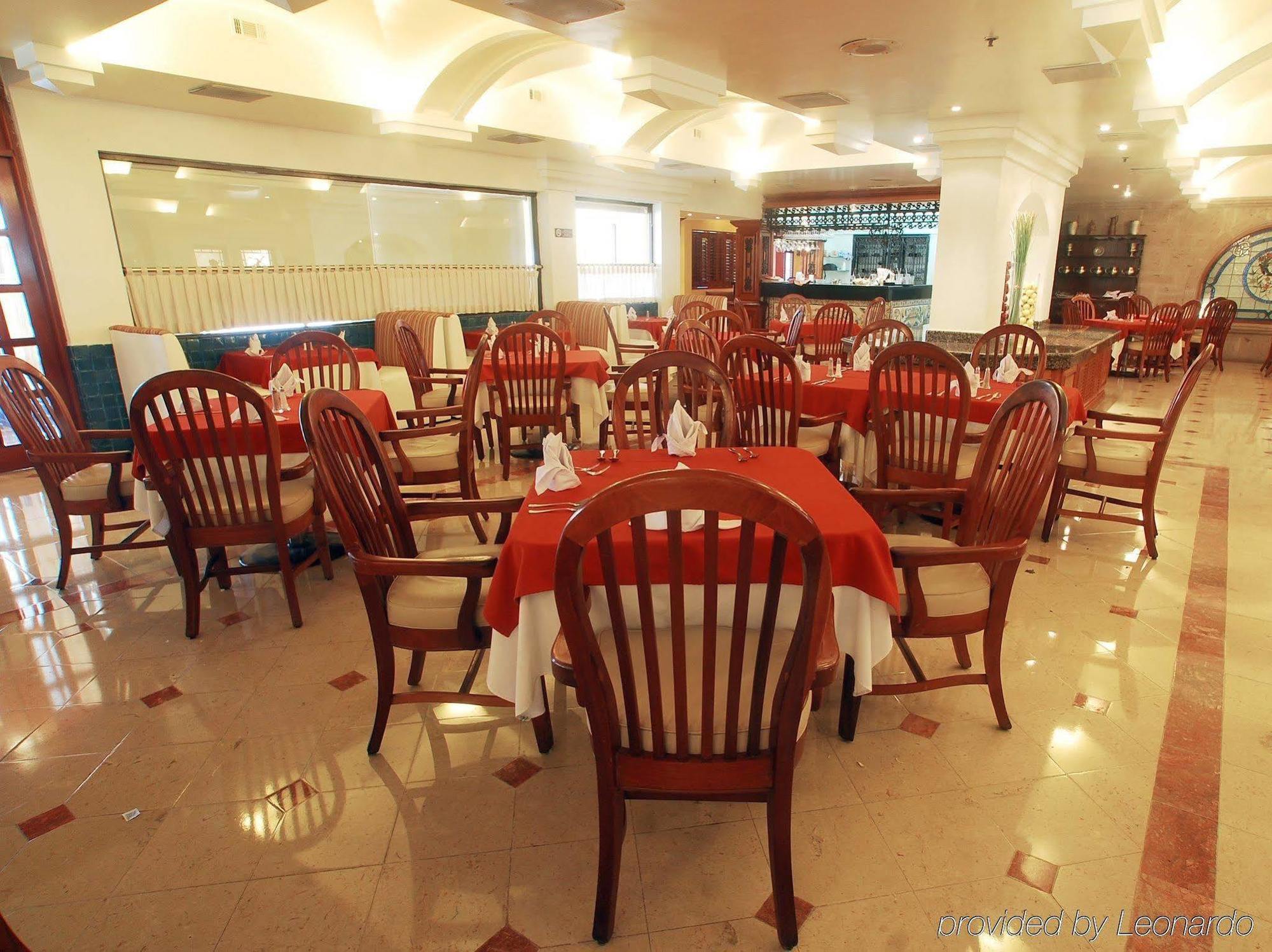 Holiday Inn Monclova By Ihg Kültér fotó